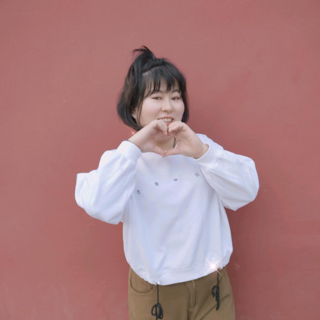 开黑小伙伴