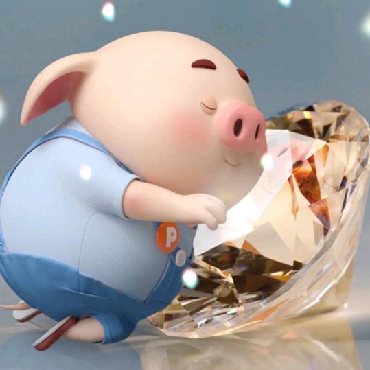 扣不住的记忆