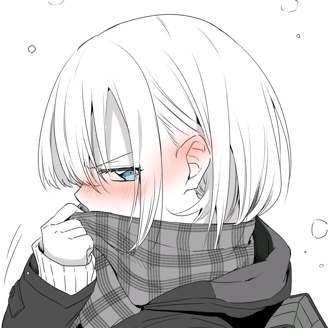 浅水-_-