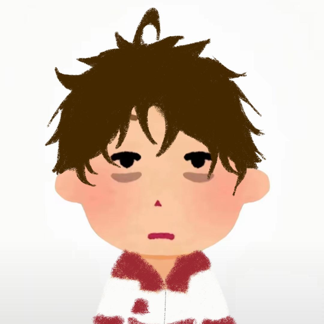 dai