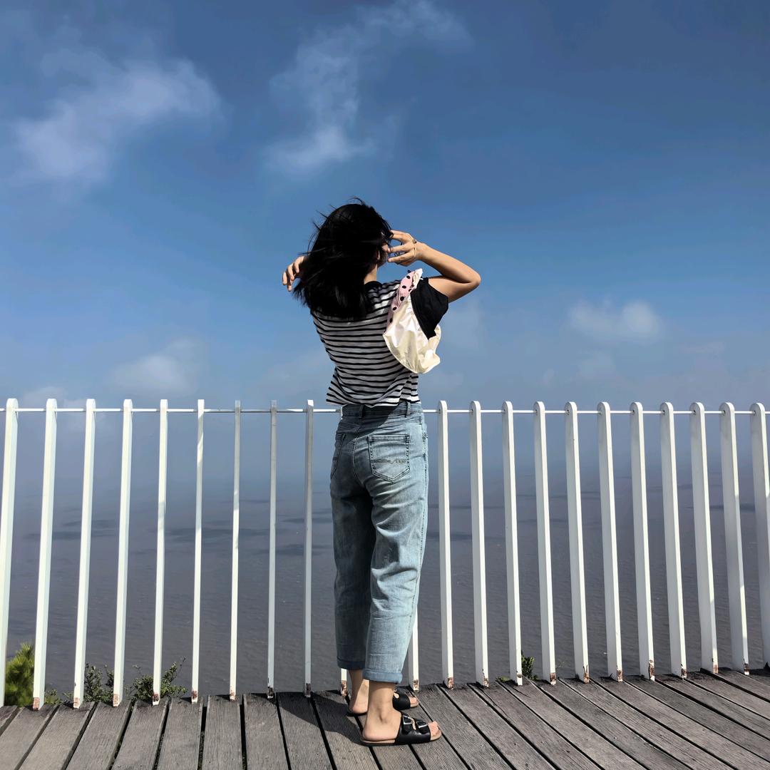 智🍀多🌴星🌹的牵挂