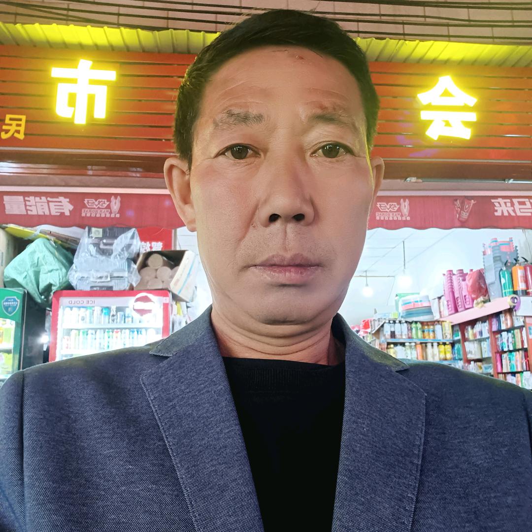 吴学雨