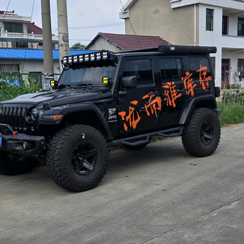 优而雅库存家纺包装