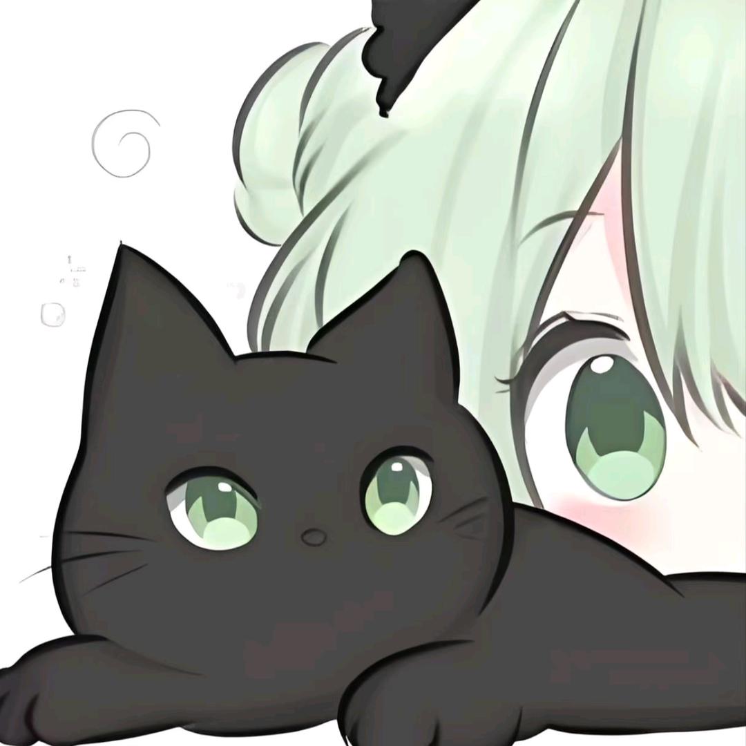 女友骗我去当0只为了跟我4爱