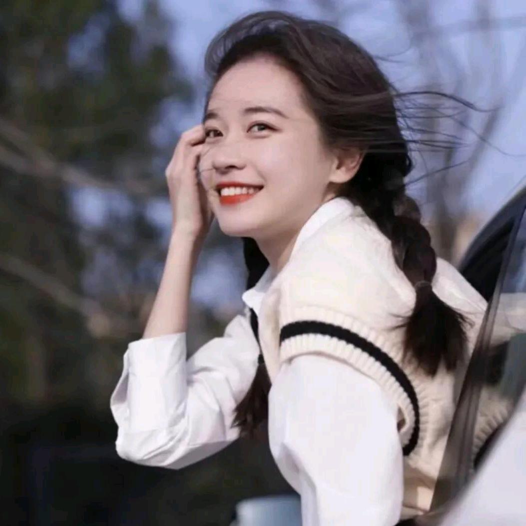 杨杨免费推荐工作