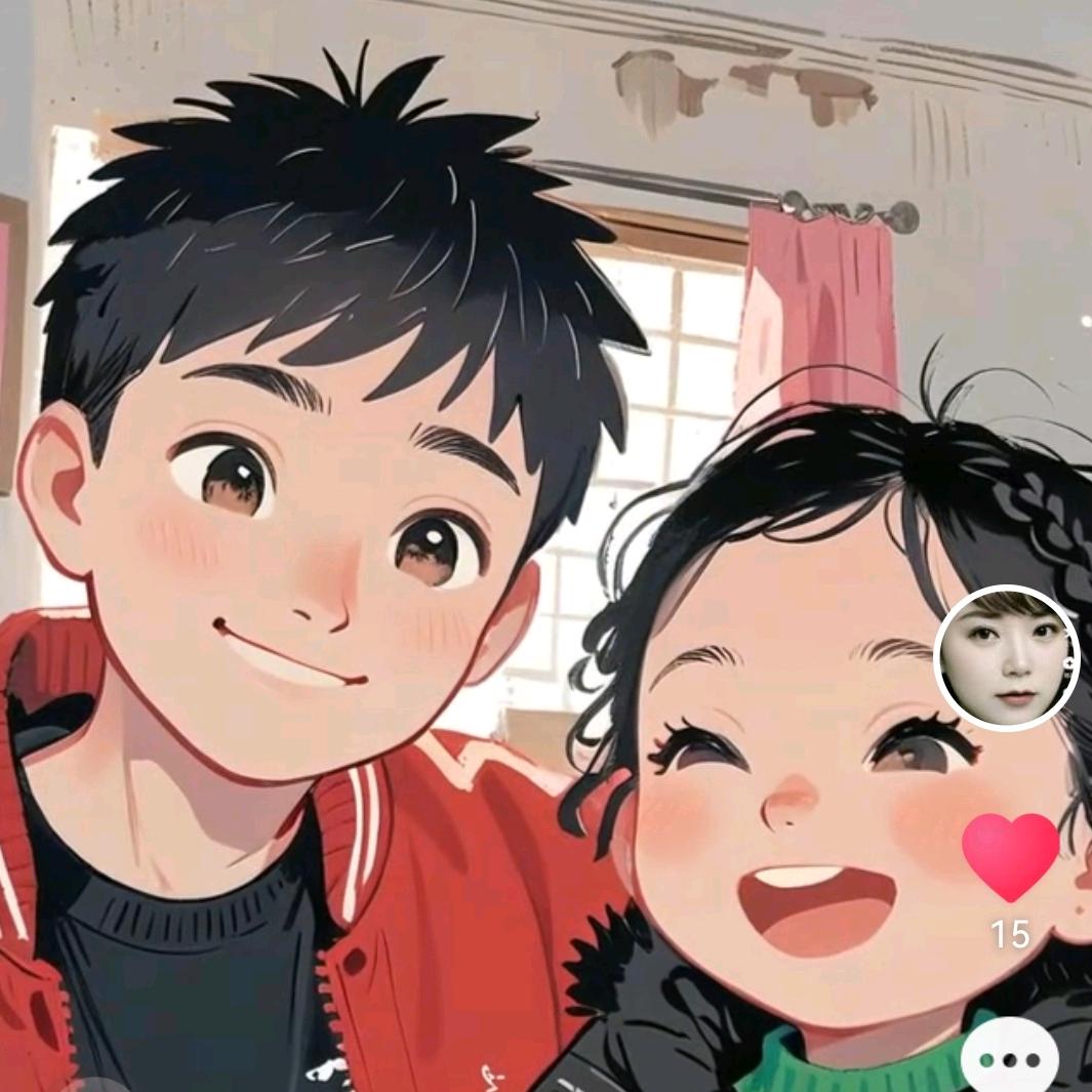 菲儿