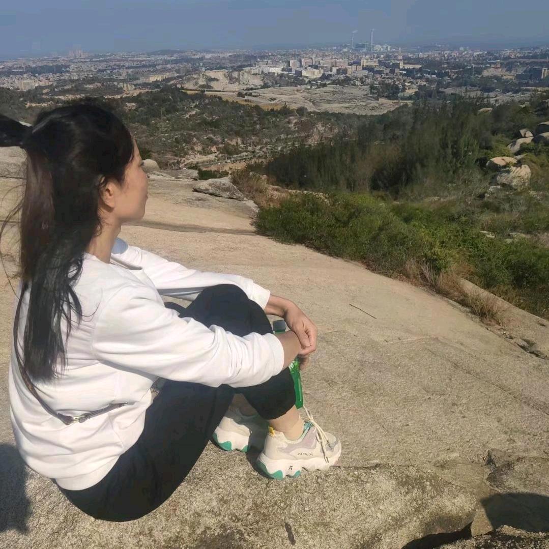 柠别莓事找事🍓（拒绝私信）