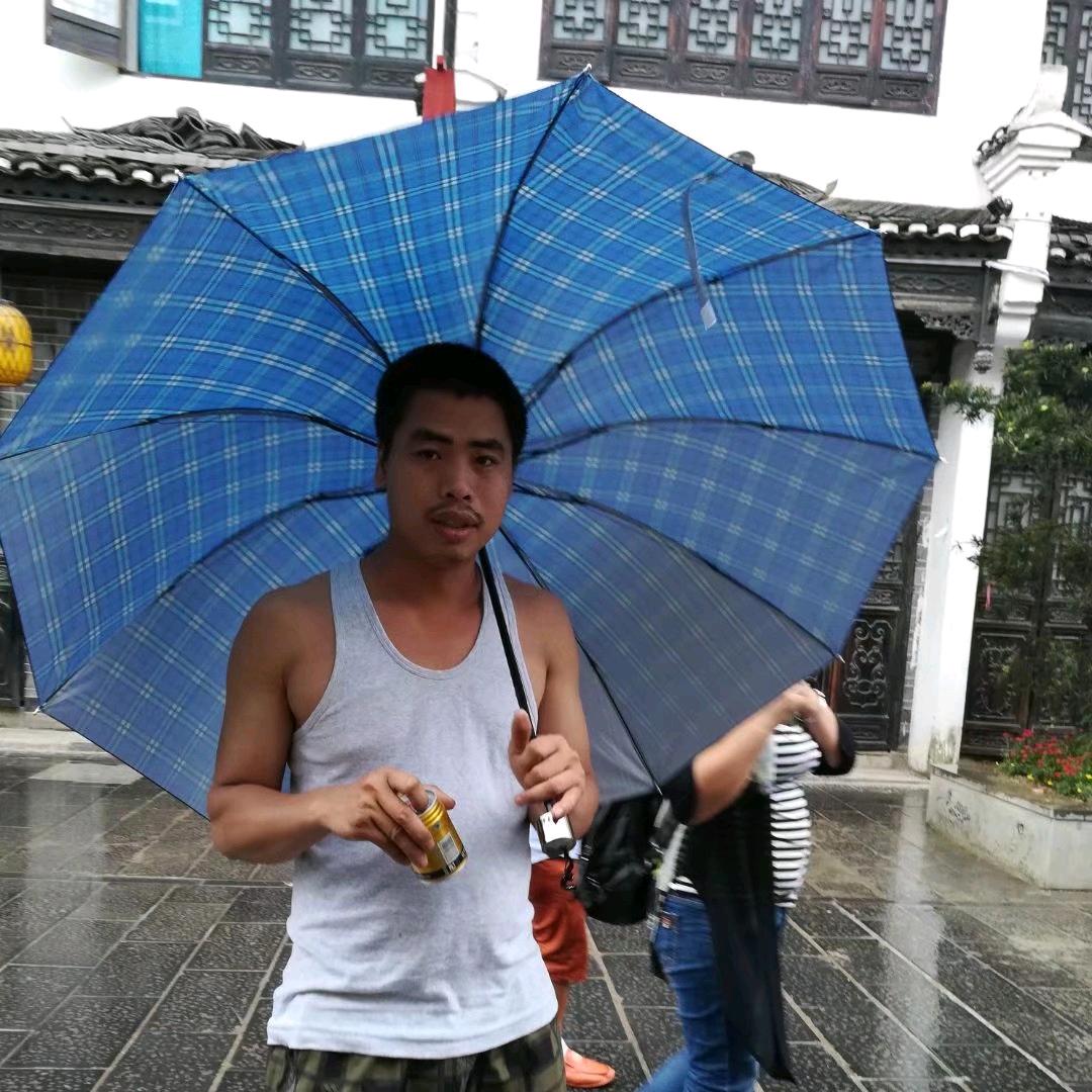 穿越重生之工地打工仔
