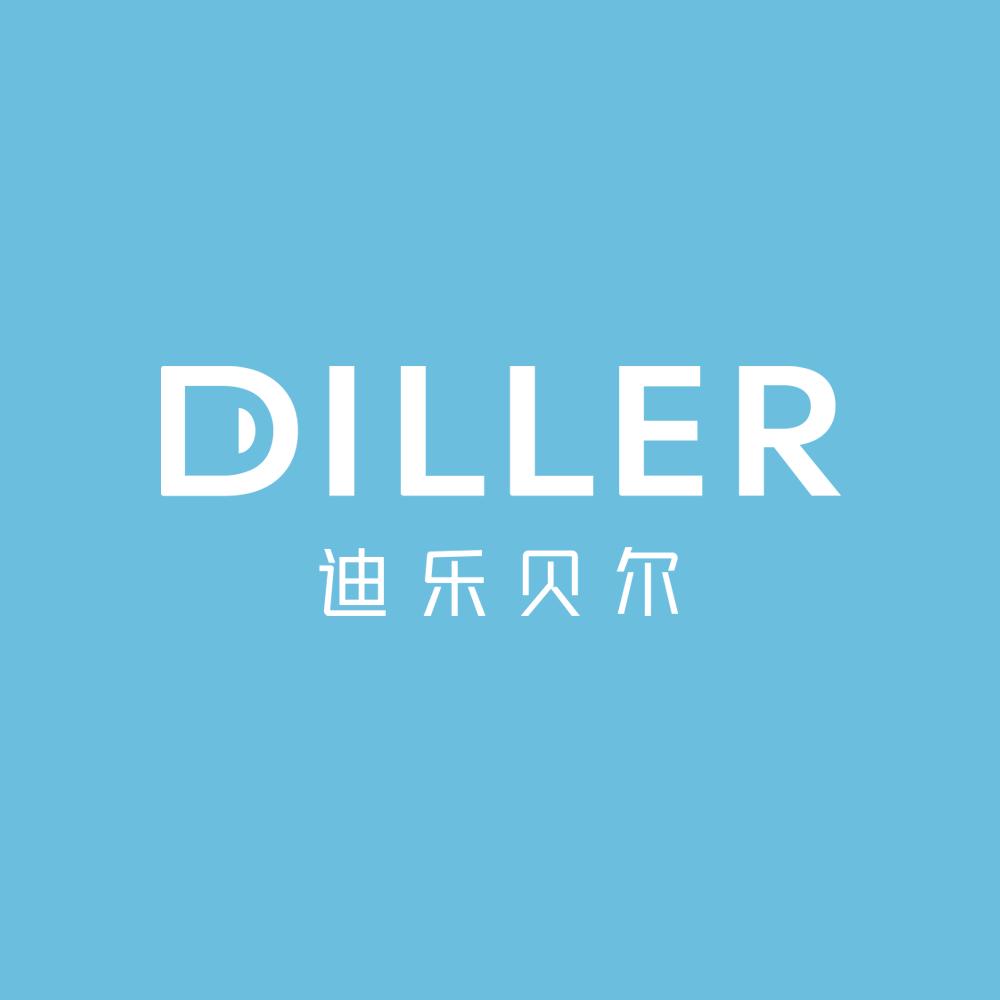 迪乐贝尔官方旗舰店账号
