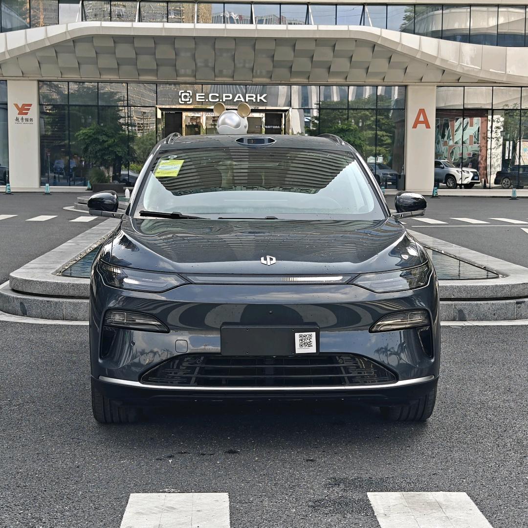 车小零全新C11一站式改装店