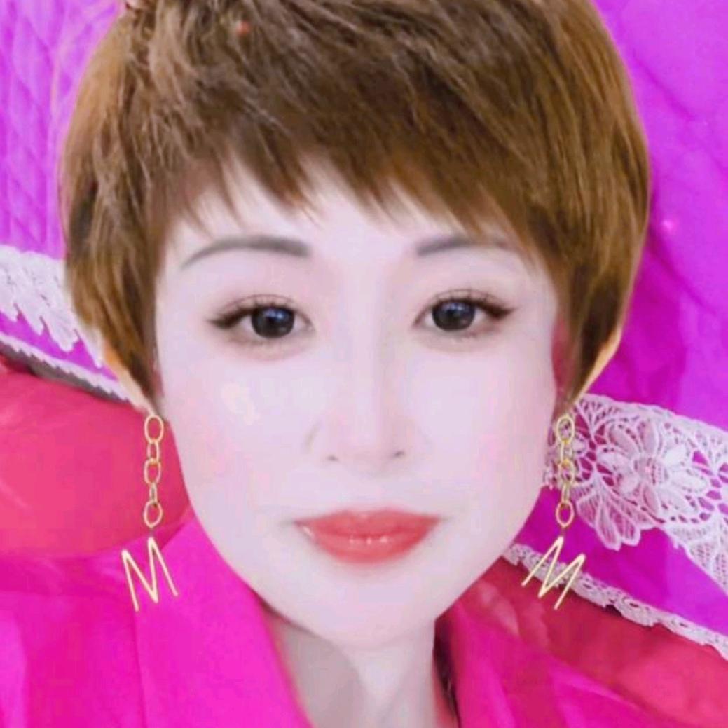 钮晓娜