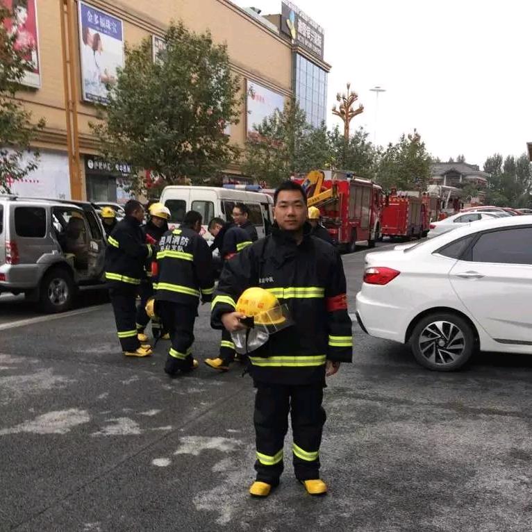 军哥网络工作室
