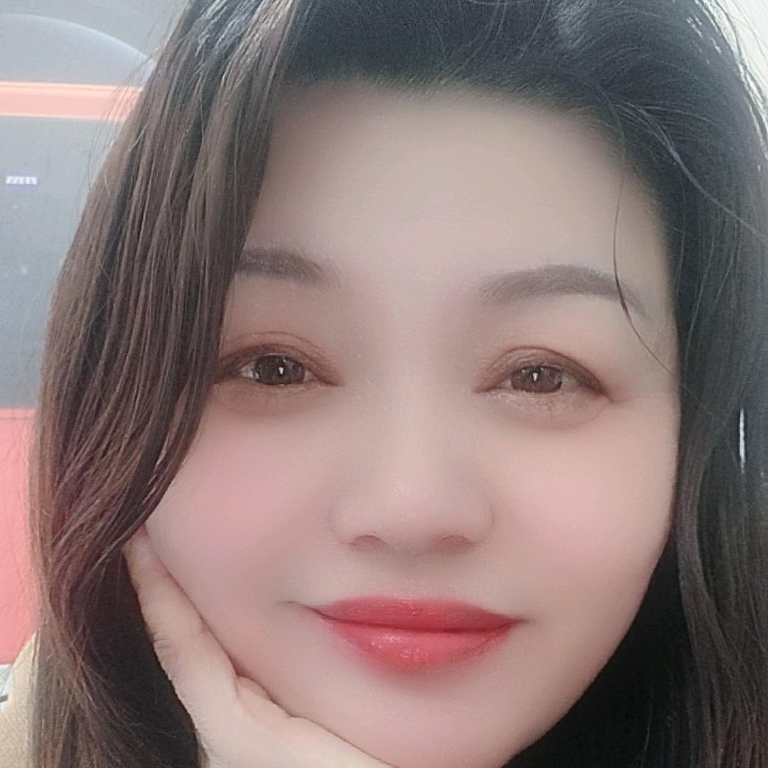 冬天叶子