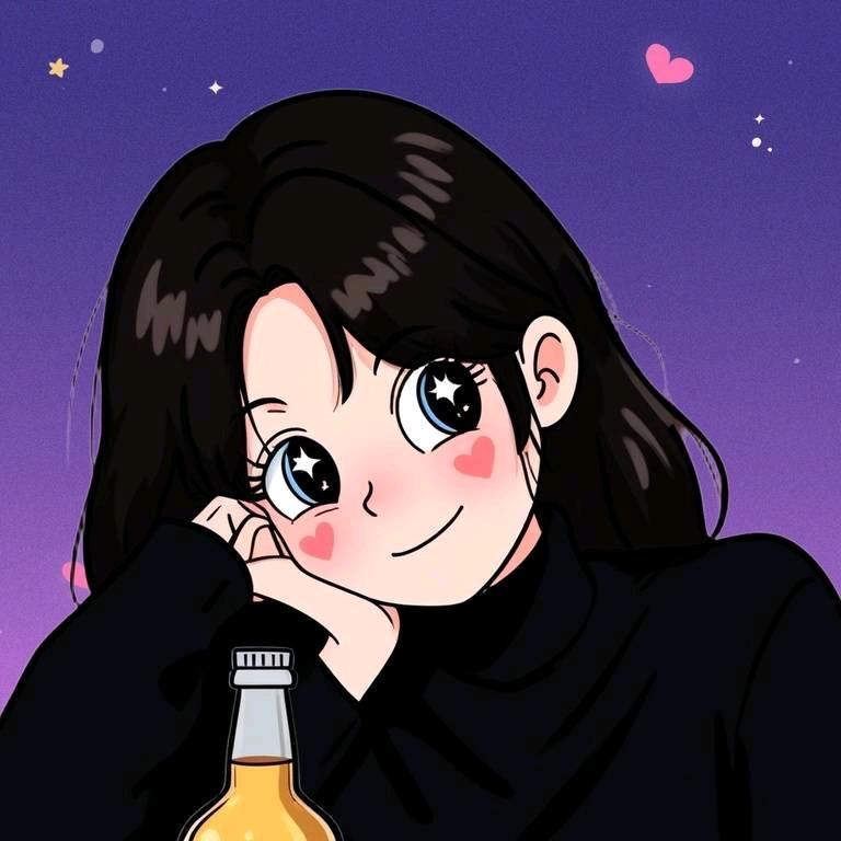 爱吃菜的蔡