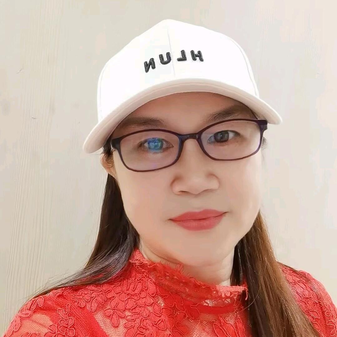 晓莉