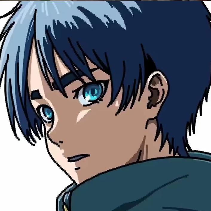 马桶盖上有青苔