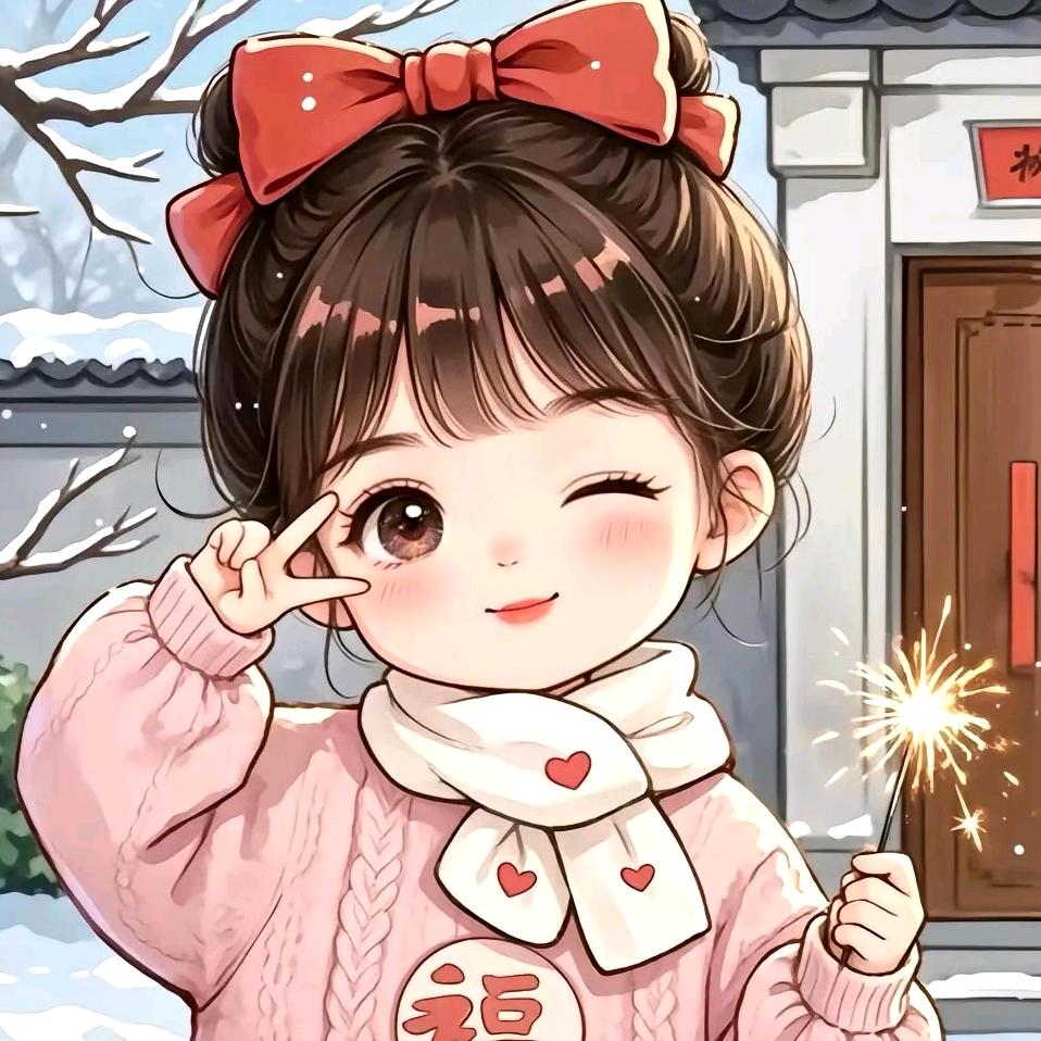 巨蟹座♋