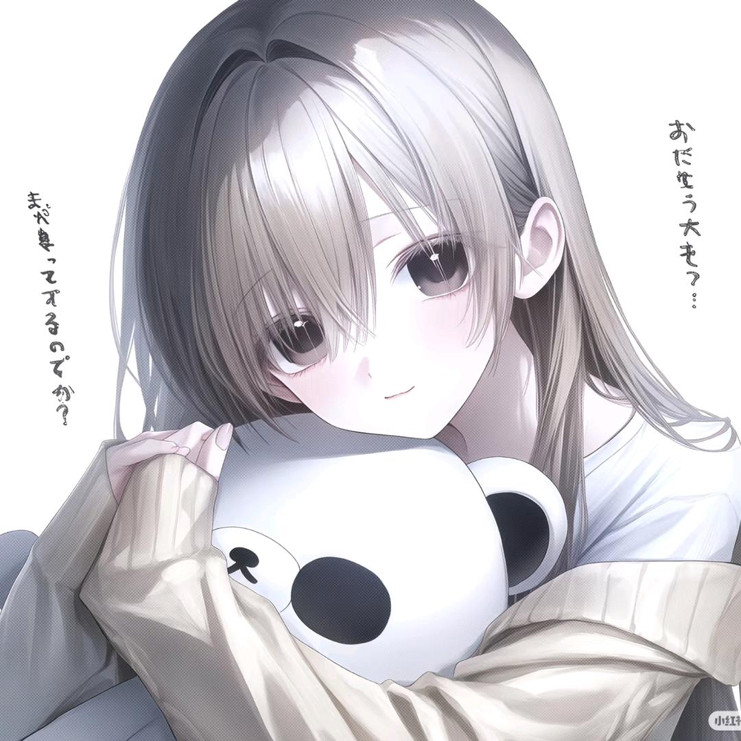 月月月月雪