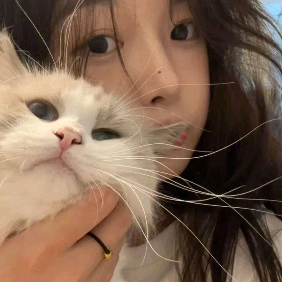 ¹杯冰美式