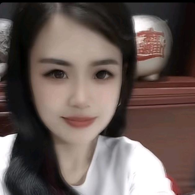 💍老张家的姑娘🎈