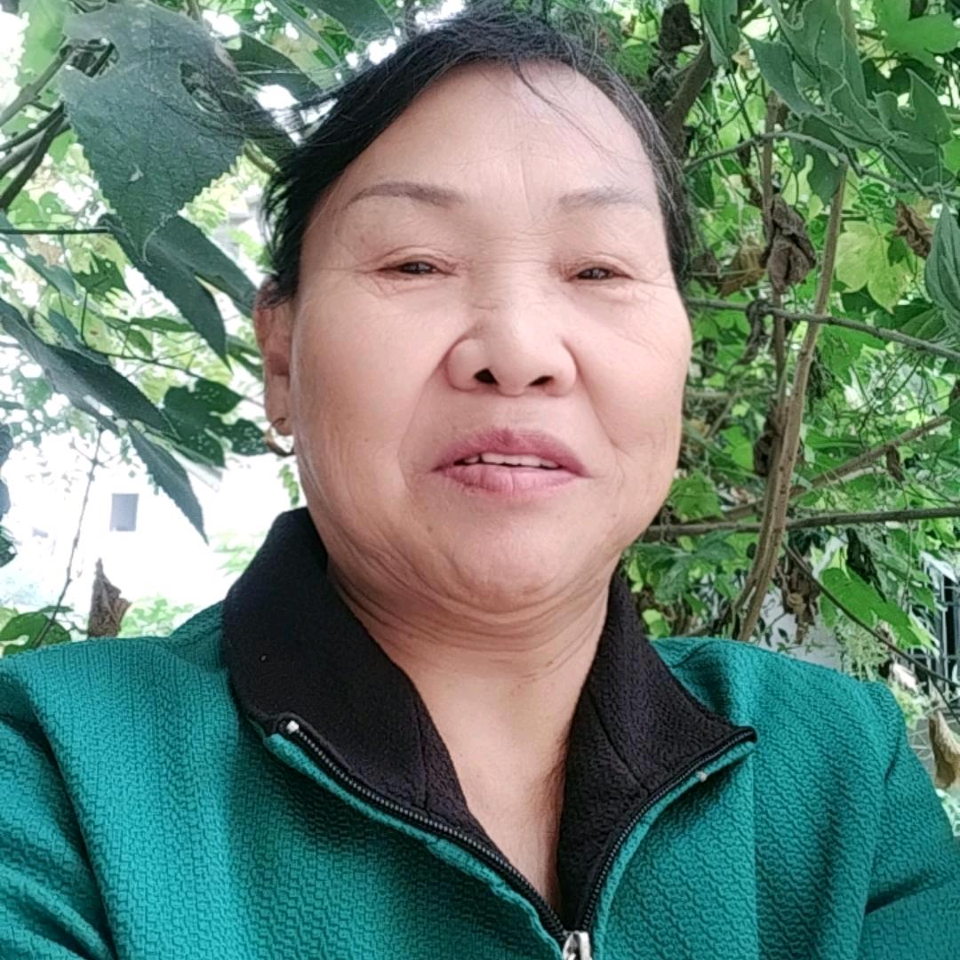 珍姐（首播）中午12点30开播