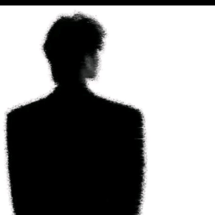 我到了大千世界