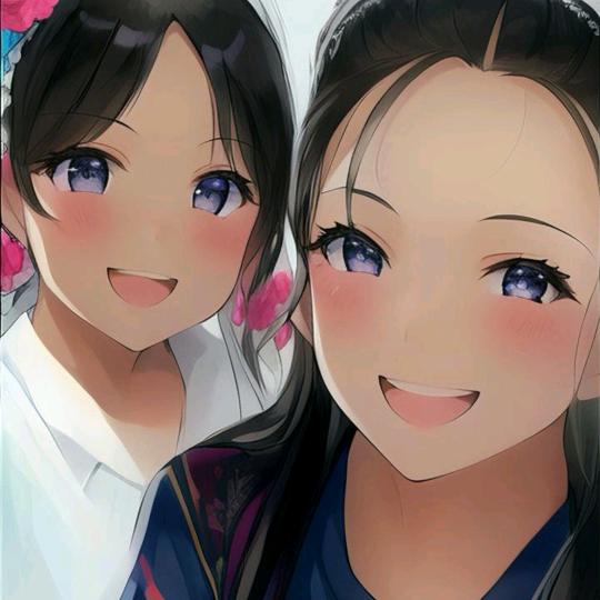 华姐