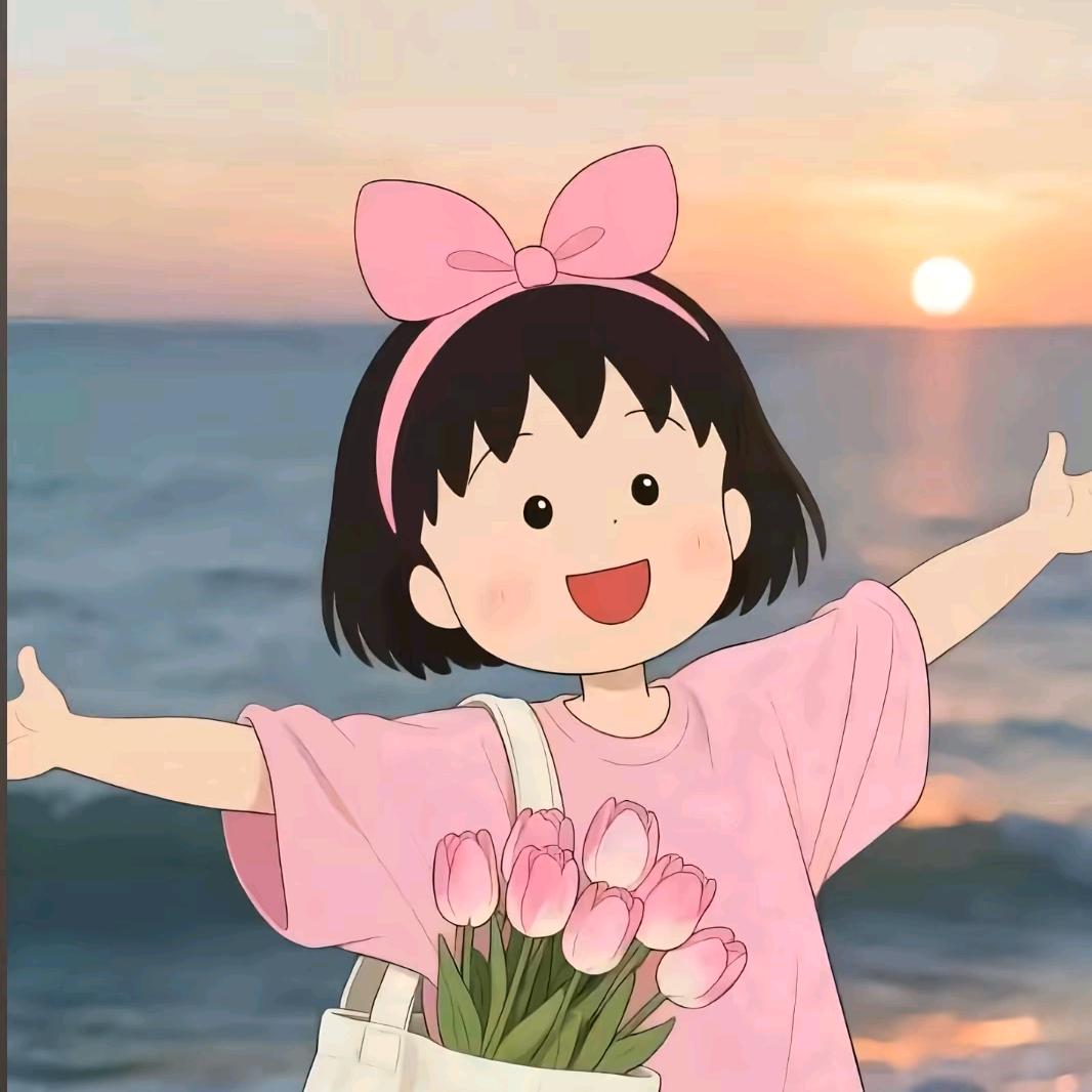 ♡̷̷̷ 柿柿🌻✦如意꒰ঌ🌤໒꒱