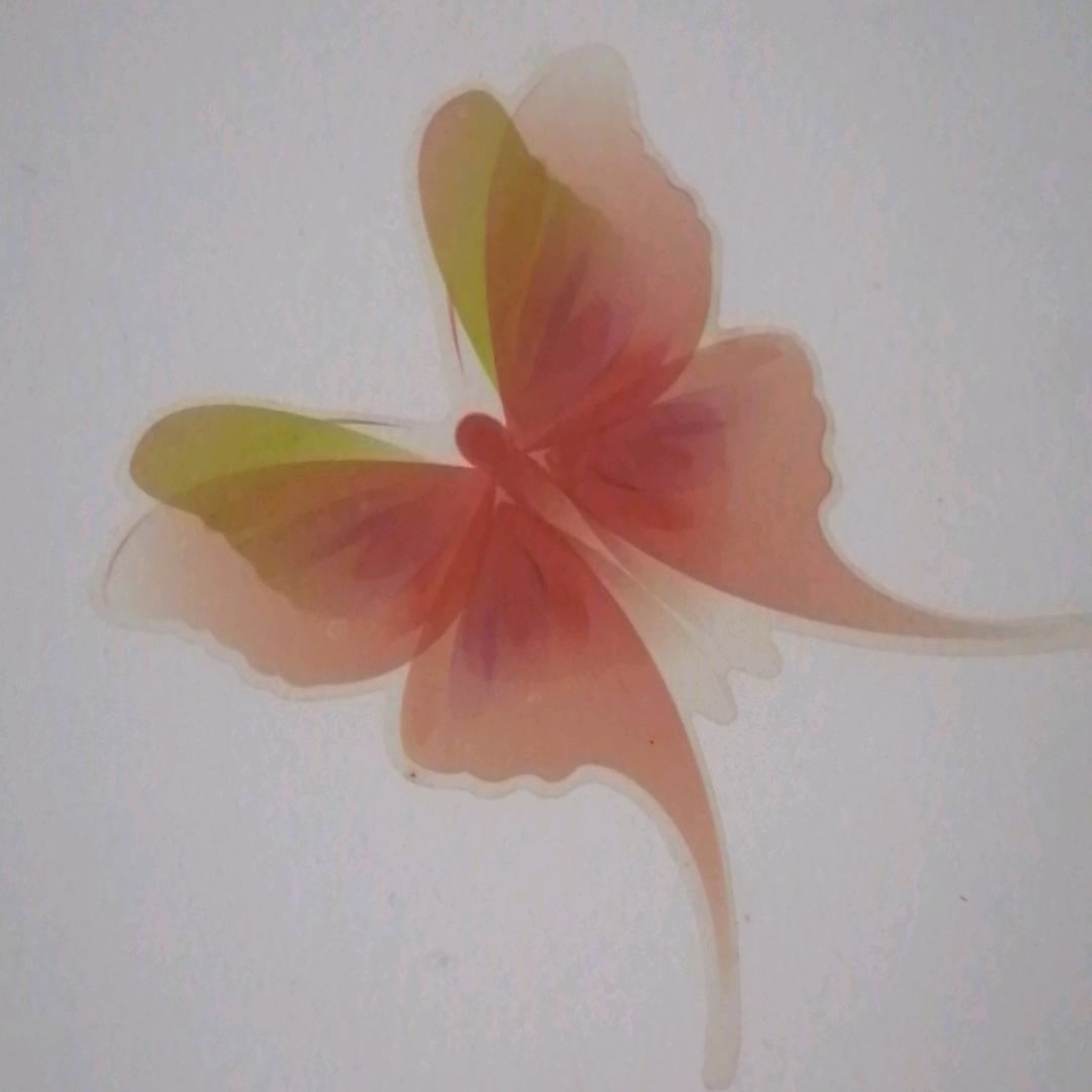 ，老王😊