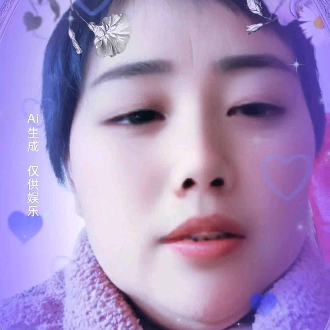 振英