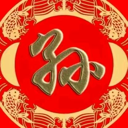 水韵@东方