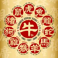 属相张先生