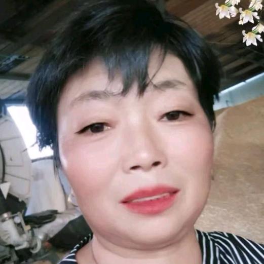 老张
