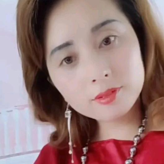 晓婷姐