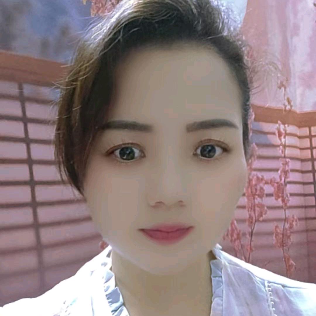 林淋