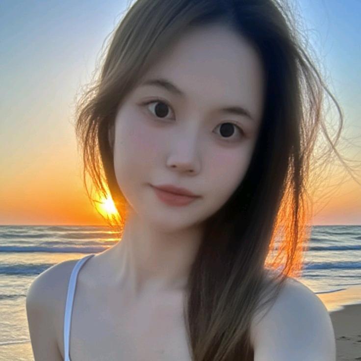 敗在情緒