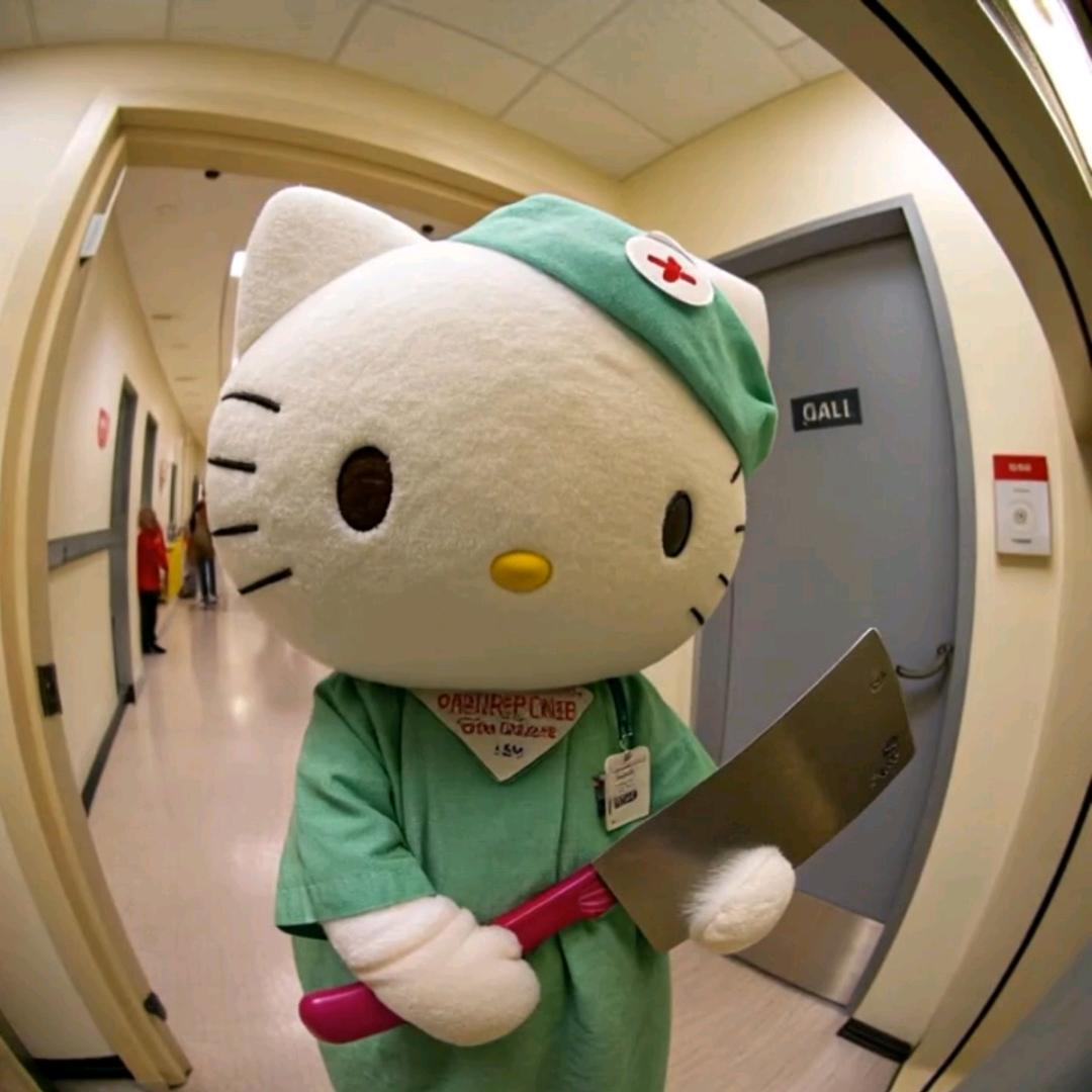 AAA专业收款龙哥