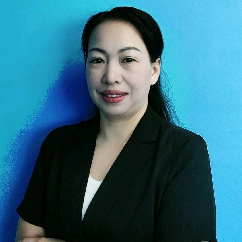唐老师带你做家政
