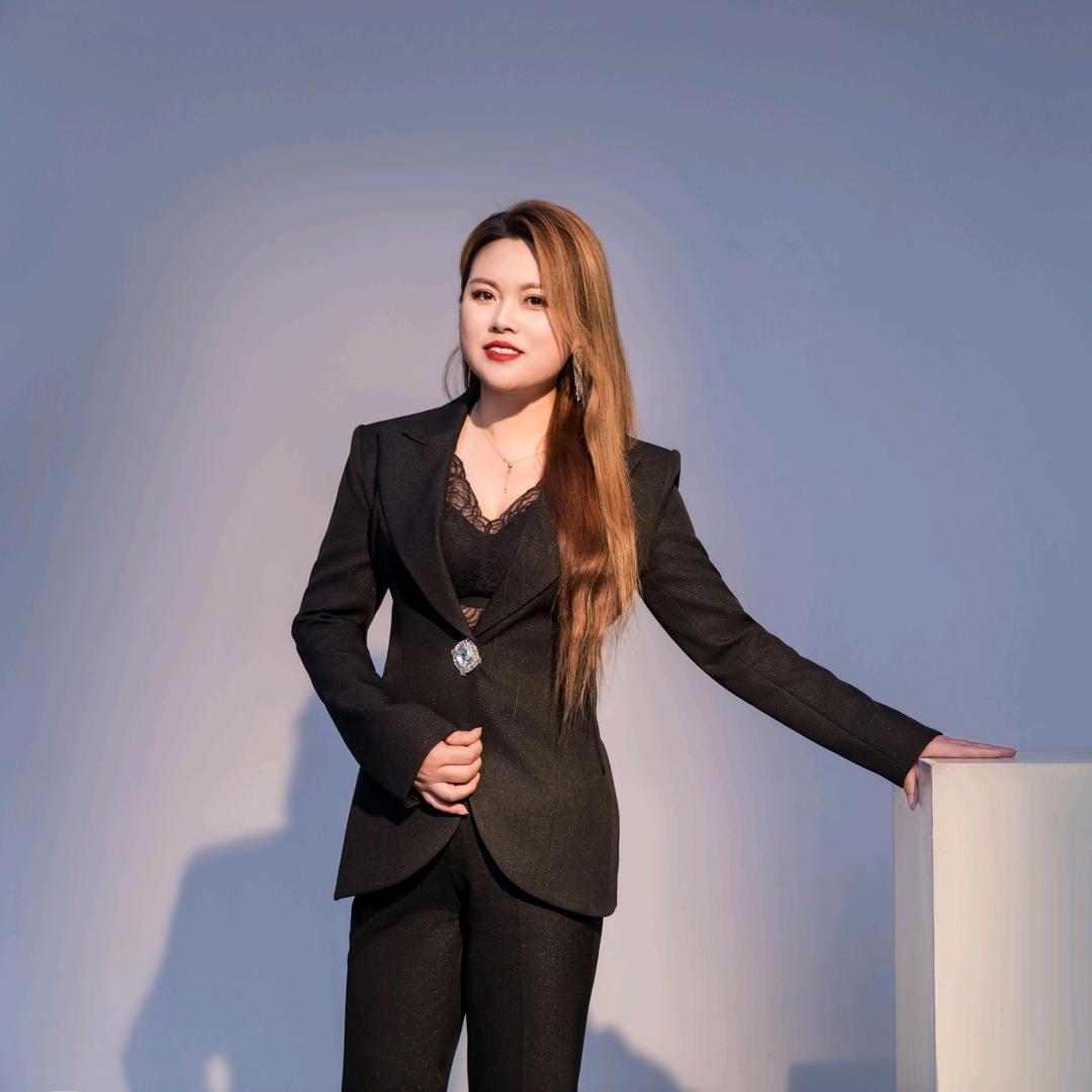 金凤婚礼