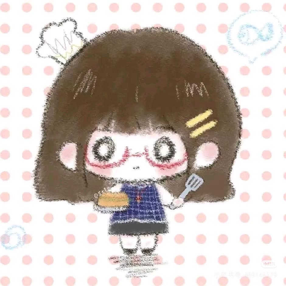 Muffin