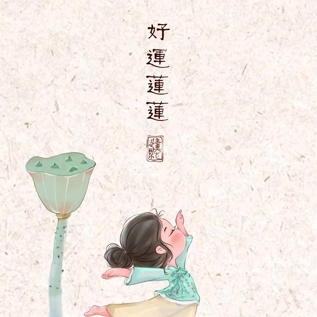 蔚蓝色的海💙