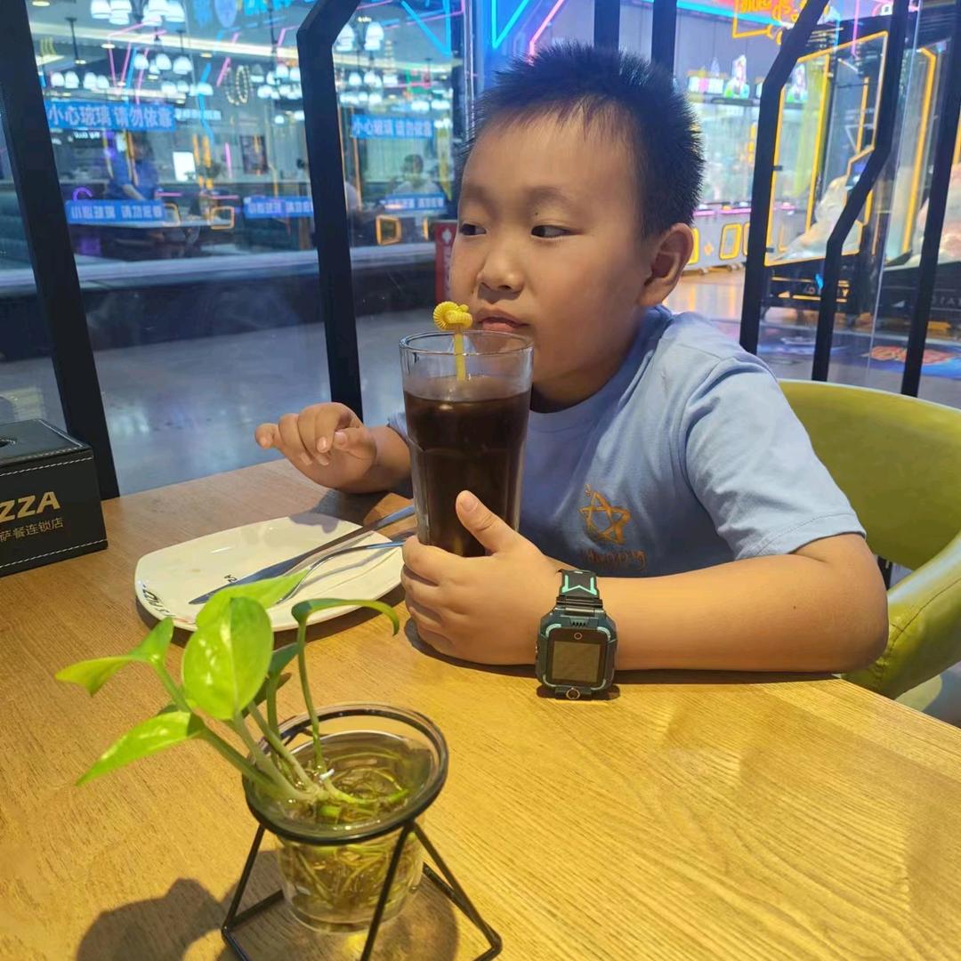 ღ᭄ꦿℒℴѵℯ初心এ⁵²º💕