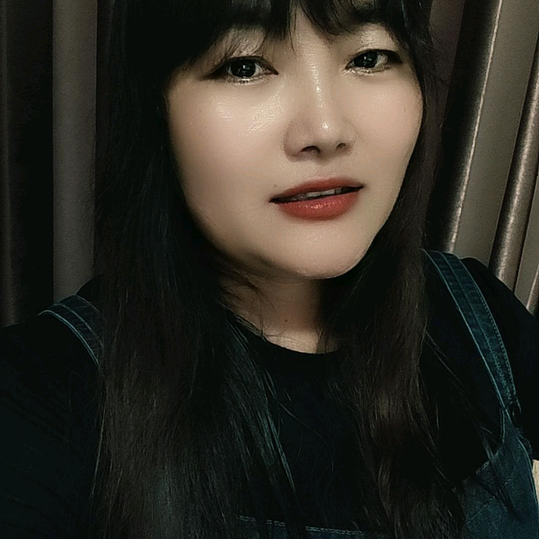 云南秀姐聊天主播不定时开播