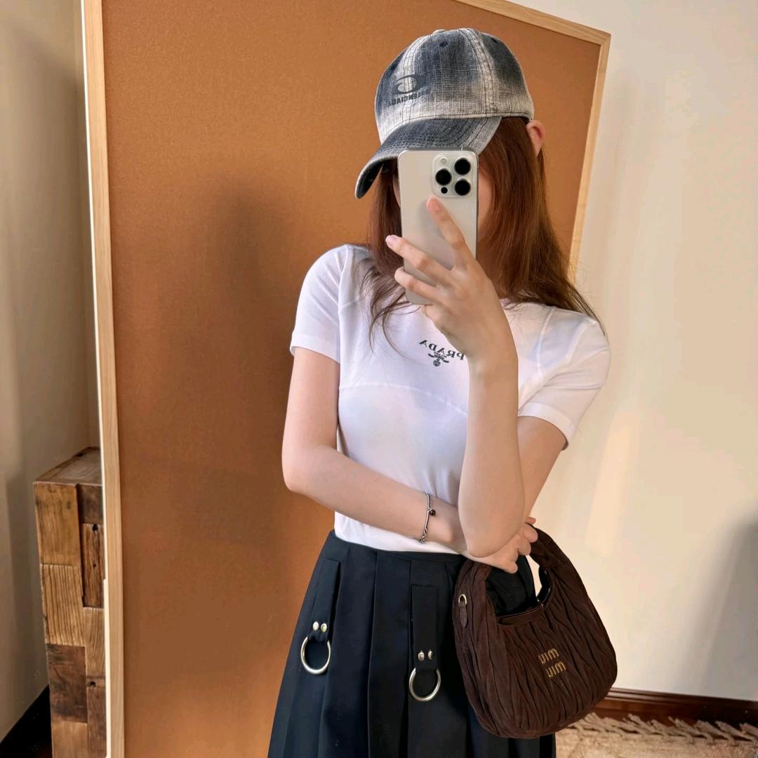 诗薇服饰