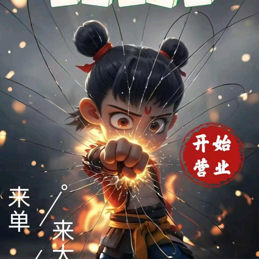 狼啵弯Z