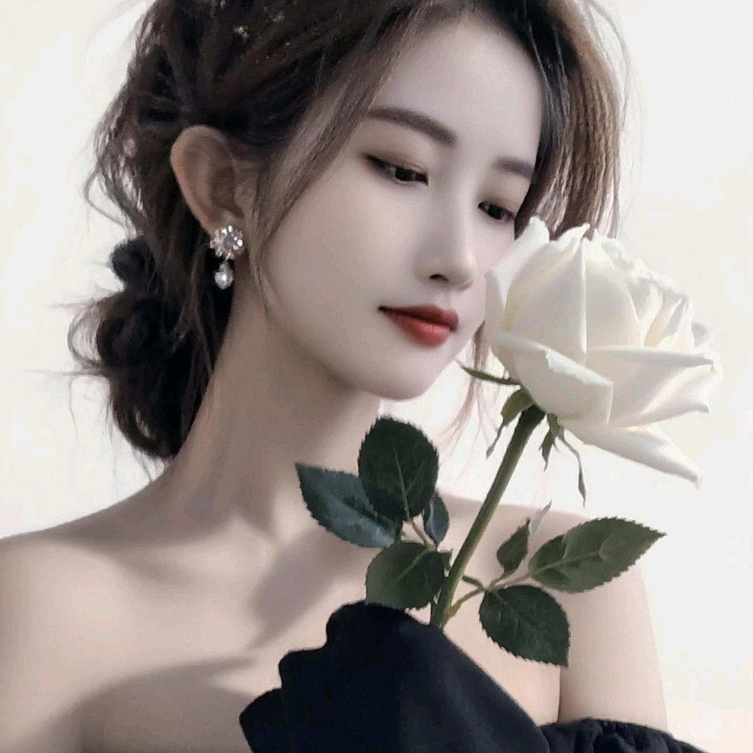 玉家二姐