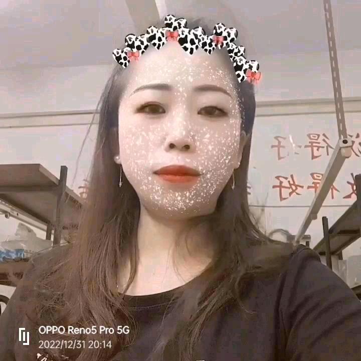 傅林林