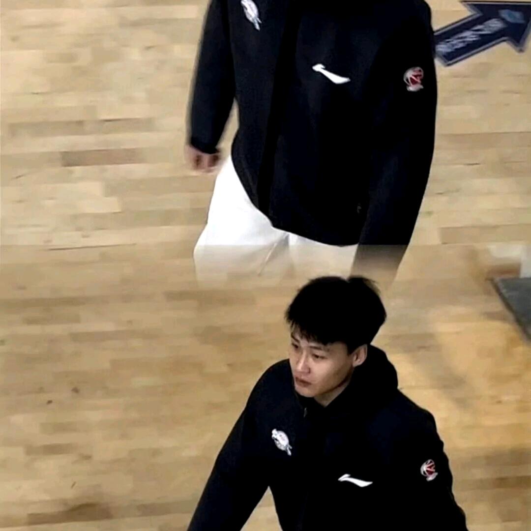 西音