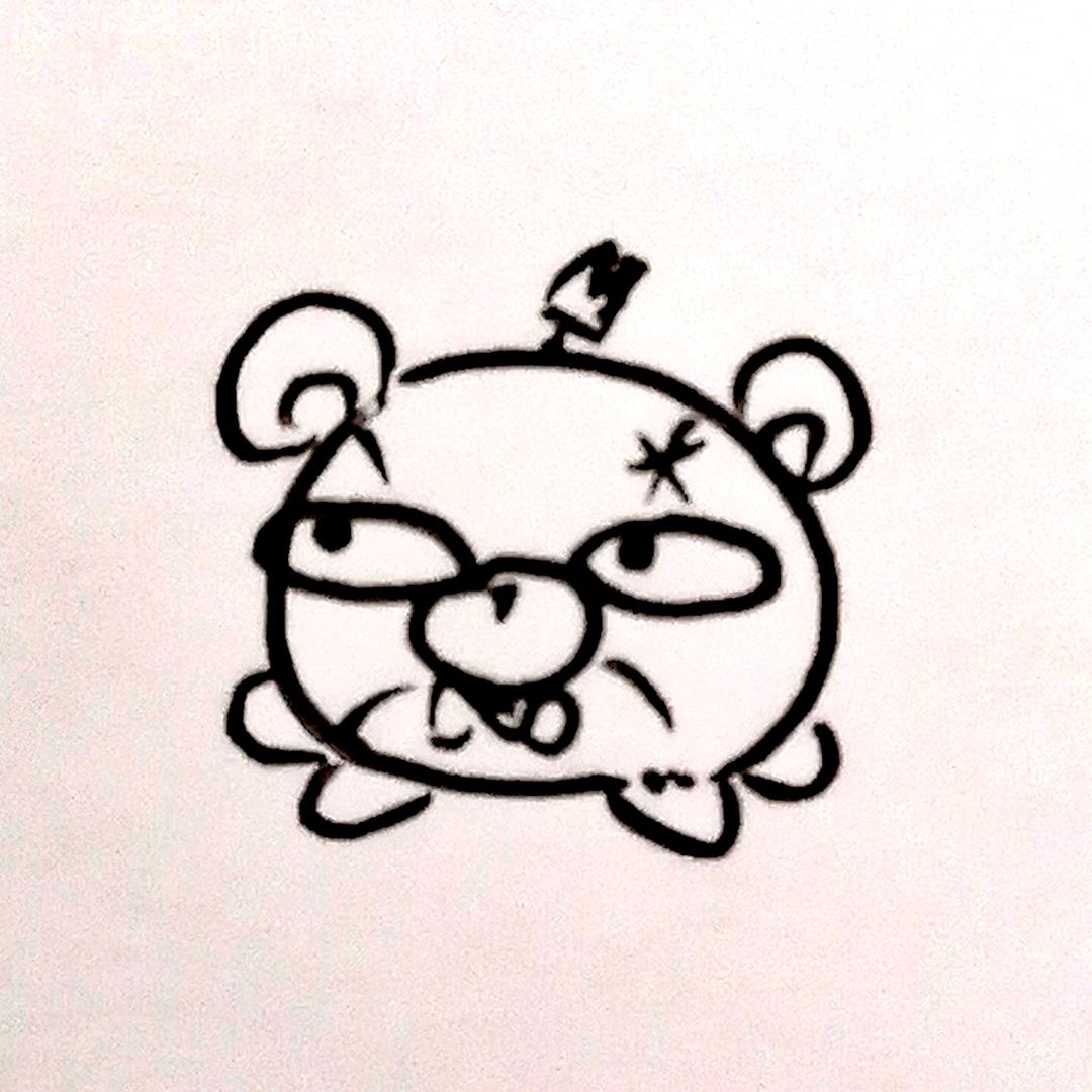 梦夕本渊