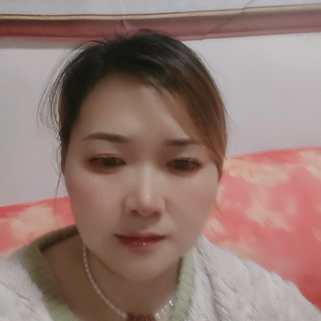 一生平安，